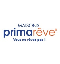 Constructeur maison primareve